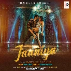 Jaaniya - Ankit Tiwari