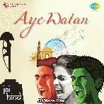 Mere Desh Ki Dharti