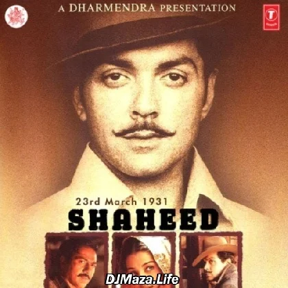 Khush Raho Khush Raho Ahal-e-Vatan
