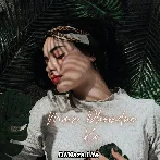 Main Dhoondne Ko - Soumya Prosun