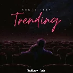 Trending - Sucha Yaar