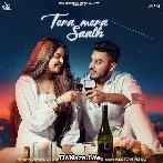 Tera Mera Saath - Gurwinder Brar