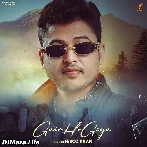 Gair Ho Geya - Feroz Khan
