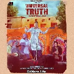 Universal Truth - Angrej Ali