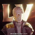 LV - Singga