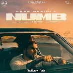 Numb - Khan Bhaini