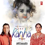 Mere Kanha - Jubin Nautiyal