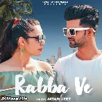 Rabba Ve - Jatan Jeet