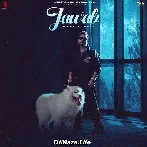 Jawab - Mani Longia