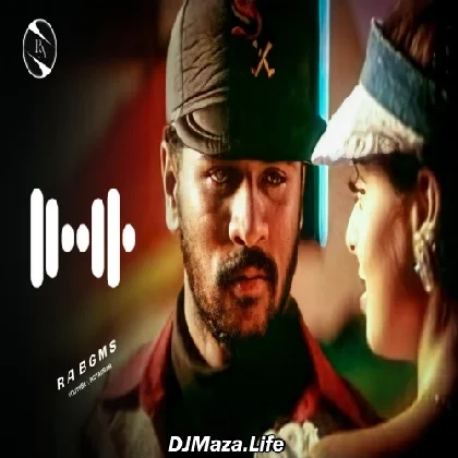 Kadhalikum Pennin BGM Instagram