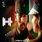 Kadhalikum Pennin BGM Instagram