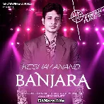 Banjara - Keshav Anand