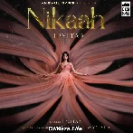 Nikaah - Ipsitaa