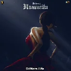 Mamacita - Harnoor