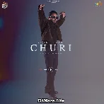 Churi - Khan Bhaini