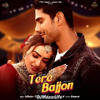 Tere Bajjon - Shreya Ghoshal