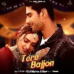 Tere Bajjon - Shreya Ghoshal