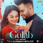 Gulab - Teri Meri Gal Ban Gayi