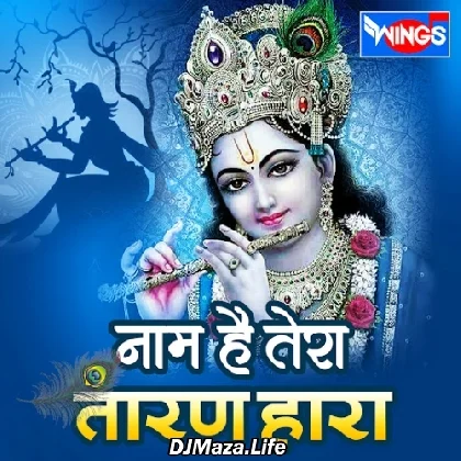 Naam Hai Tera Taran Hara