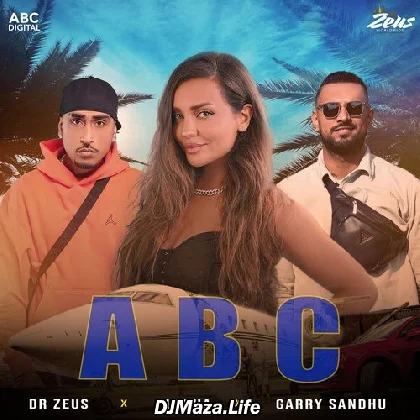 ABC - Dr Zeus Legha Garry Sandhu