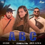 ABC - Dr Zeus Legha Garry Sandhu