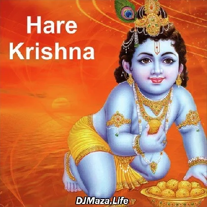 Nand Ke Anand Bhayo