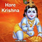 Nand Ke Anand Bhayo