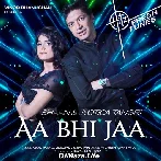 Aa Bhi Jaa - Shaan