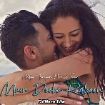 Main Dooba Rahoon - Aditya Narayan