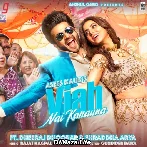 Viah Nai Karauna - Asees Kaur