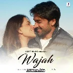 Wajah - Rahul Jain