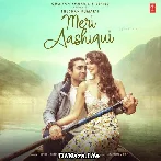 Meri Aashiqui - Jubin Nautiyal