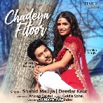 Chadeya Fitoor - Shahid Mallya