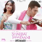 Sharbat Jaisa Paani - Arko