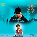 Jaan Se Zyada - Mohammad Faiz