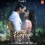 Runjhun - Vishal Mishra