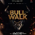 Bull Walk - Kabir Sandhu