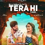 Mere Hothon Pe Hai Ye Tera Hi Naam - Sarit Dutta