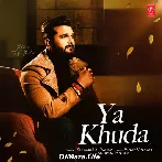 Ya Khuda - Khesari Lal Yadav