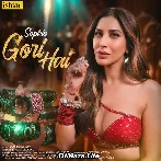 Gori Hai - Sophie Choudry