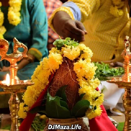 Thiruchitrambalam Love Anthem