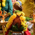 Thiruchitrambalam Love Anthem