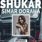 Shukar - Simar Doraha
