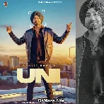 Uni - Ranjit Bawa