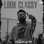 Look Classy - Kirat Sandhu