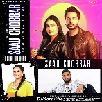 Sau Chobbar - Shahjeet Bal