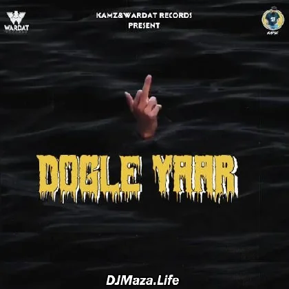 Dogle Yaar - Yaar Harie