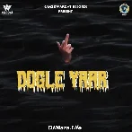 Dogle Yaar - Yaar Harie