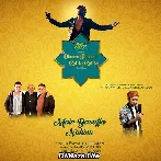 Main Bewaffa Nahinn - Pawandeep Rajan