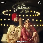 Din Shagna Da - Gurnazar